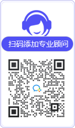 南京律师在线咨询