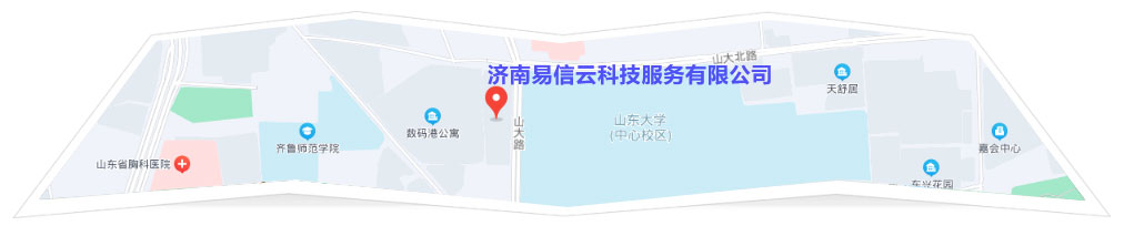南京律师在线咨询